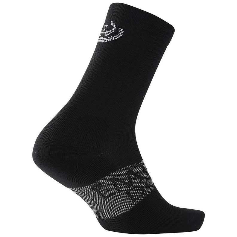 Pack de 12 Calcetines Largos Deportivos Hombre Premium-3