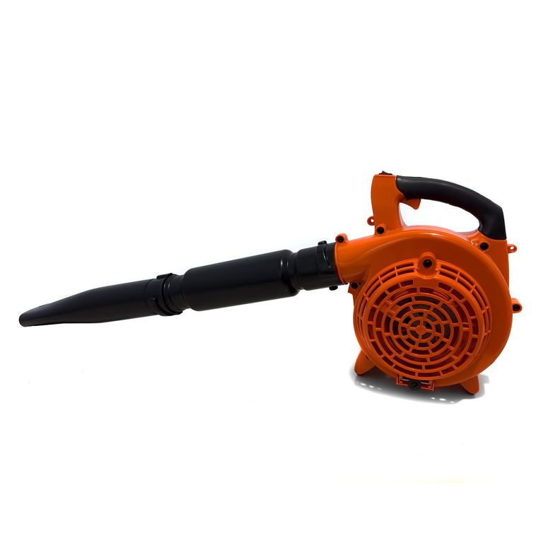 Soplador a Gasolina 15HP 26cc Giovacchino-2