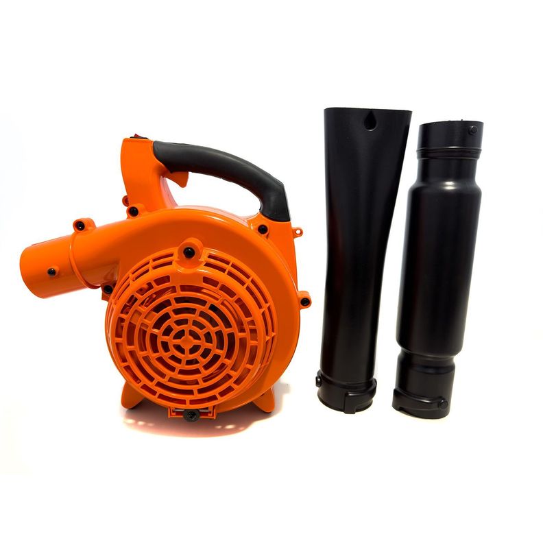 Soplador a Gasolina 15HP 26cc Giovacchino-5