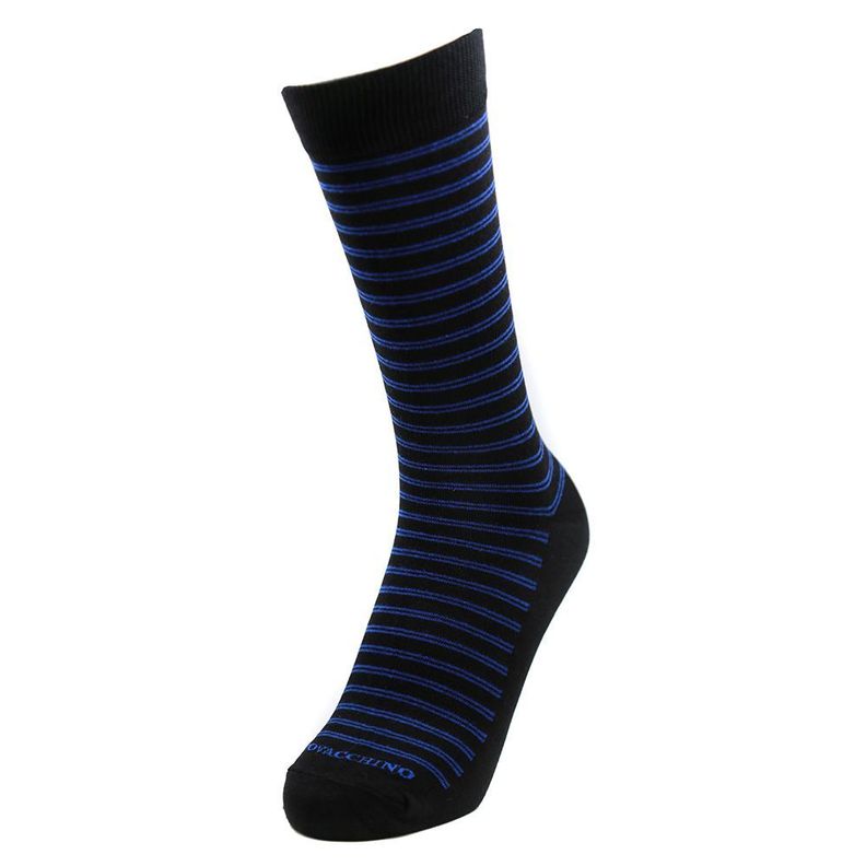 CALCETINES ALGODON - PACK 12 GIOVACCHINO-4
