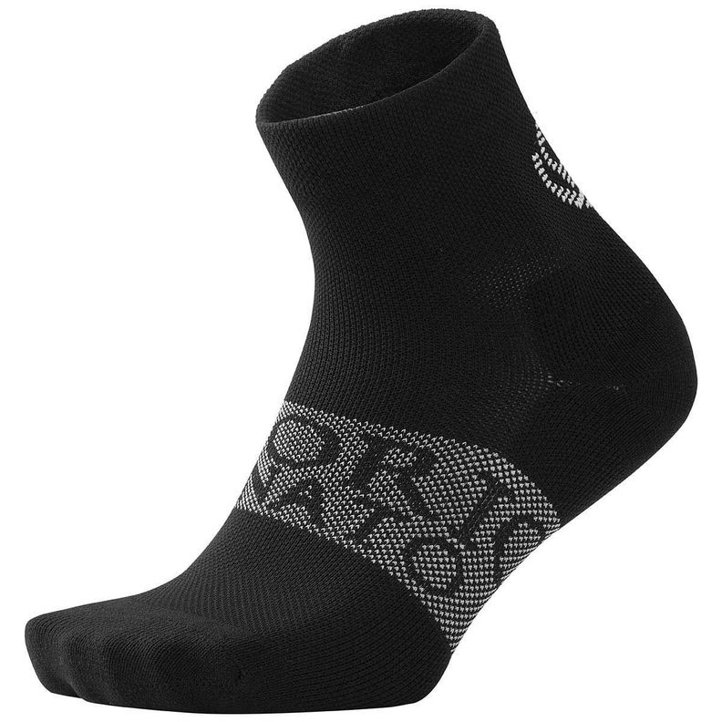 Pack de 6 Calcetines Cortos Deportivos Hombre Premium-2