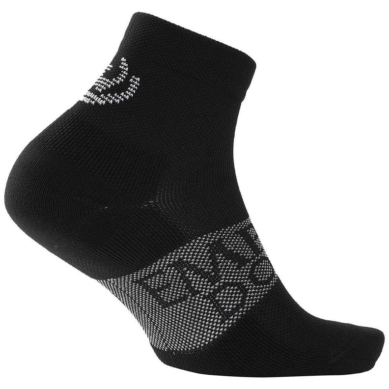 Pack de 6 Calcetines Cortos Deportivos Hombre Premium-3