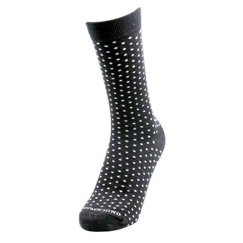 Calcetines Algodón Hombre Pack 6-4