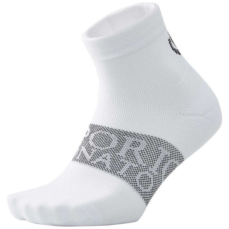 Pack de 6 Calcetines Cortos Deportivos Hombre Premium-2
