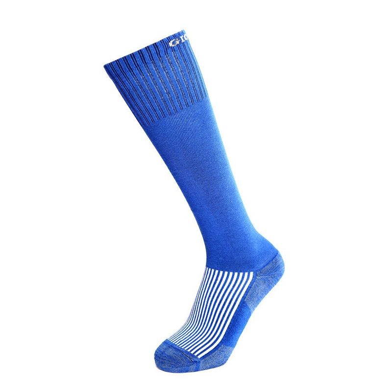 Calcetines Algodón Hombre Pack 12-4