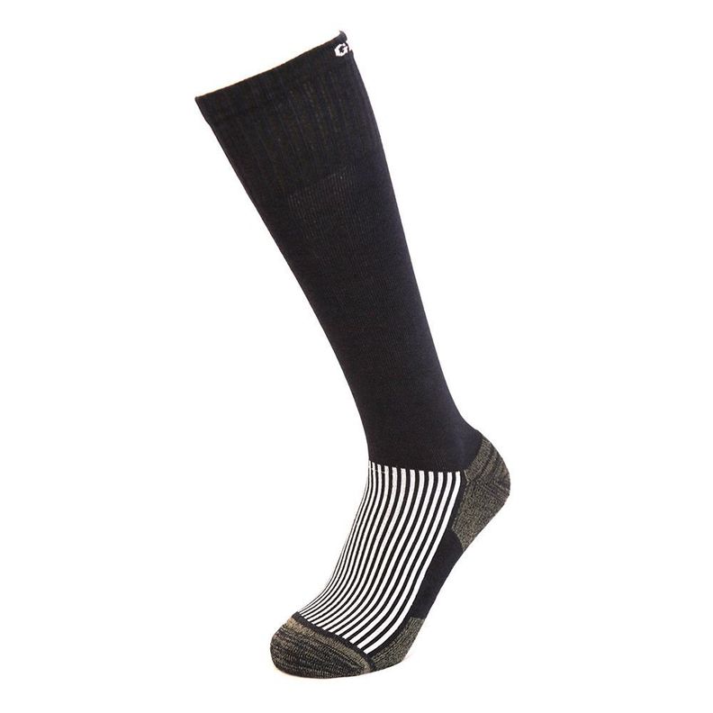 Calcetines Algodón Hombre Pack 12-5