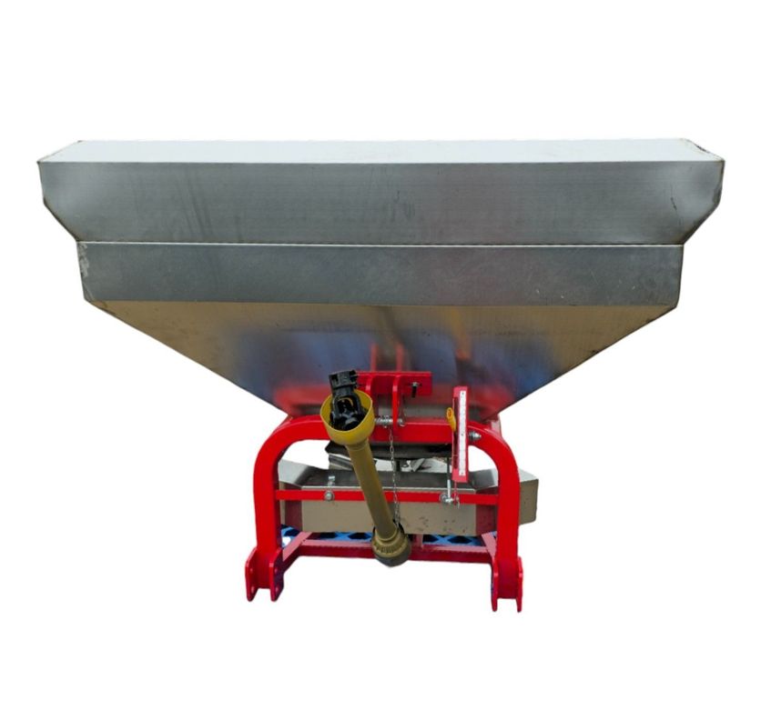 Abonador esparcidor de 800L 30-100HP-1