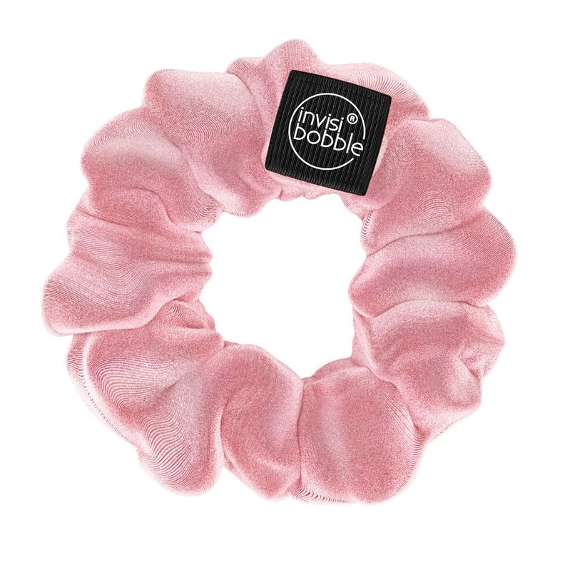 Colet Invisibobble Sprunchie Prima Ballerina-0