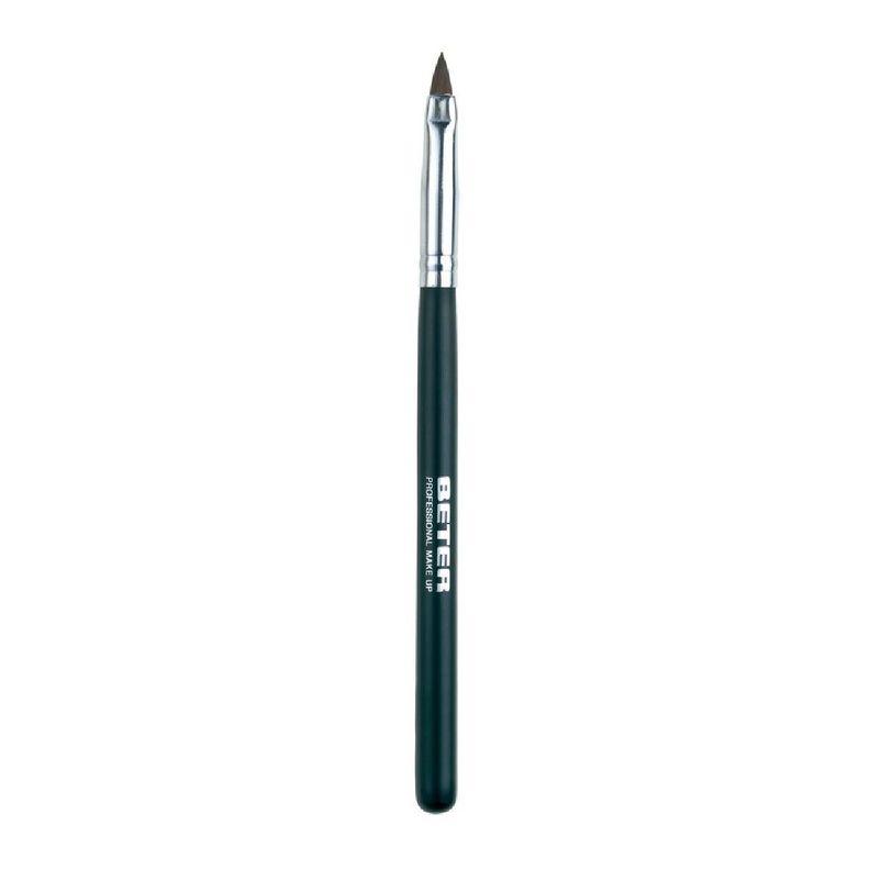 BETER PINCEL DELINEADOR LABIOS-0