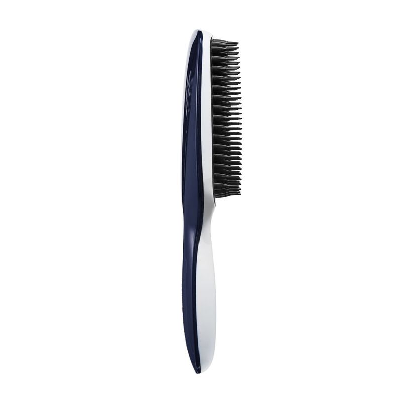 Cepillo de Pelo Tangle Teezer Smoothing Navy Full-2