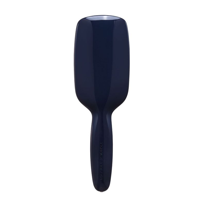 Cepillo de Pelo Tangle Teezer Smoothing Navy Full-4
