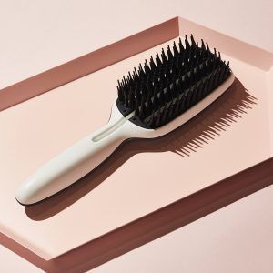Cepillo de Pelo Tangle Teezer Smoothing Navy Full-7