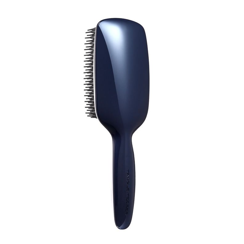 Cepillo de Pelo Tangle Teezer Smoothing Navy Full-3