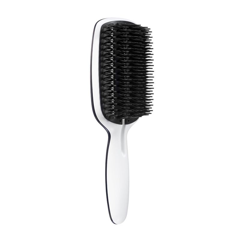 Cepillo de Pelo Tangle Teezer Smoothing Navy Full-1