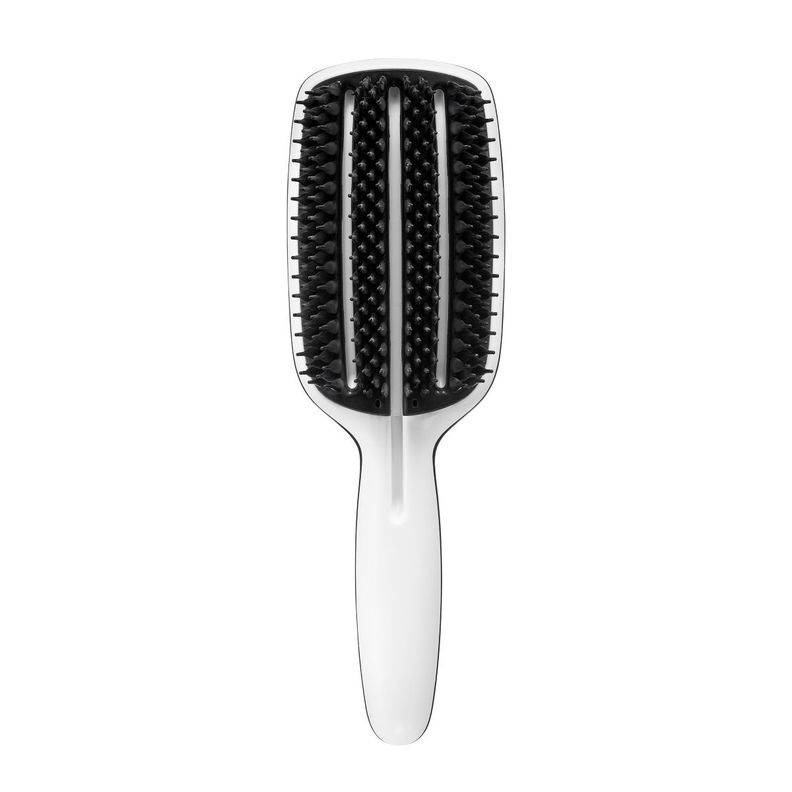 Cepillo de Pelo Tangle Teezer Smoothing Navy Full-0