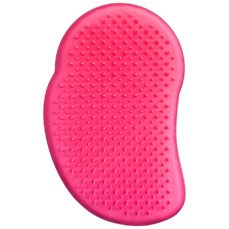 Cepillo de Pelo Tangle Teezer Original Fucsia-4