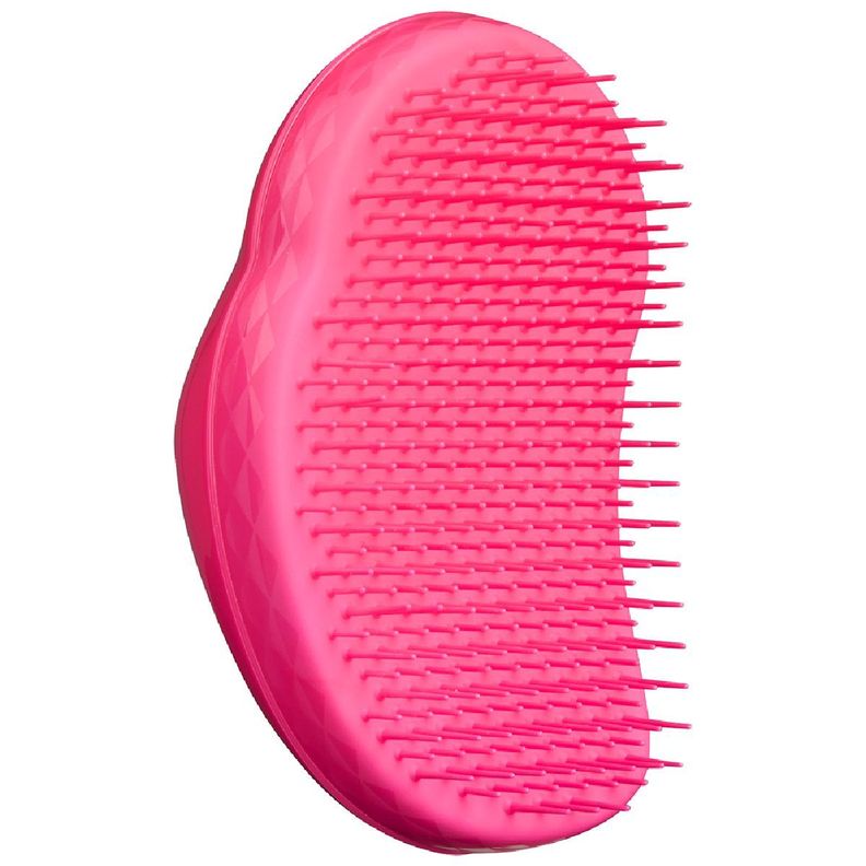 Cepillo de Pelo Tangle Teezer Original Fucsia-3