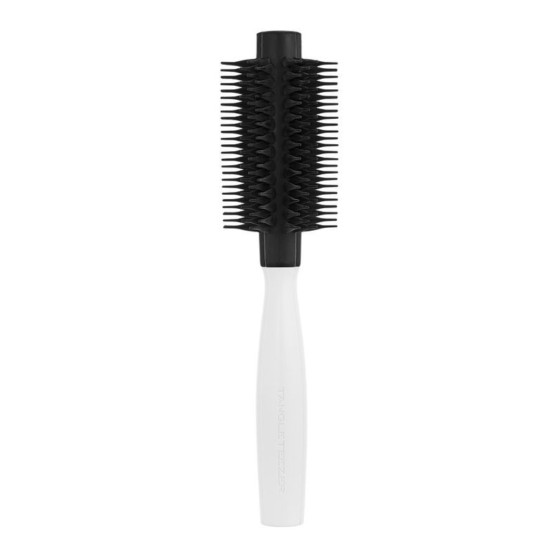 Cepillo de Pelo Tangle Teezer Small Round Tool-0