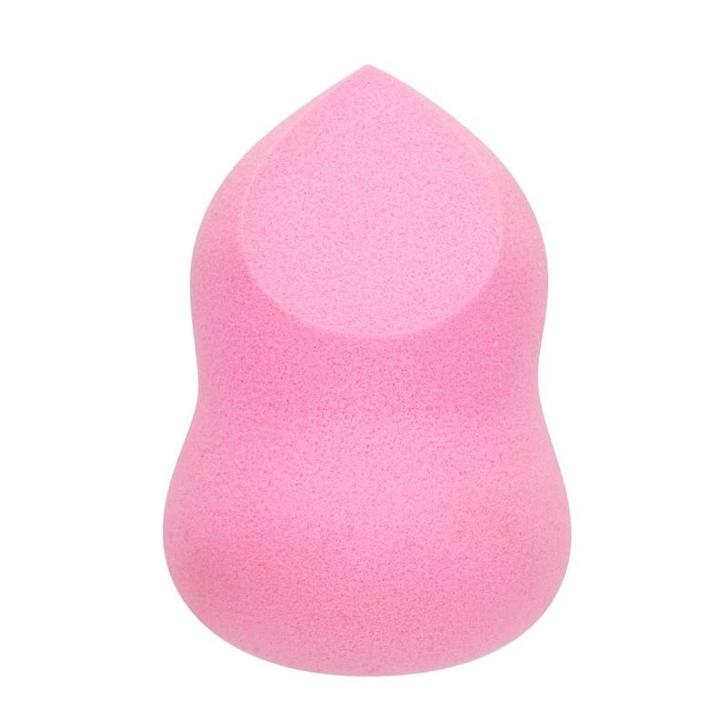 BETER ESPONJA MAQUILLAJE 3D-0