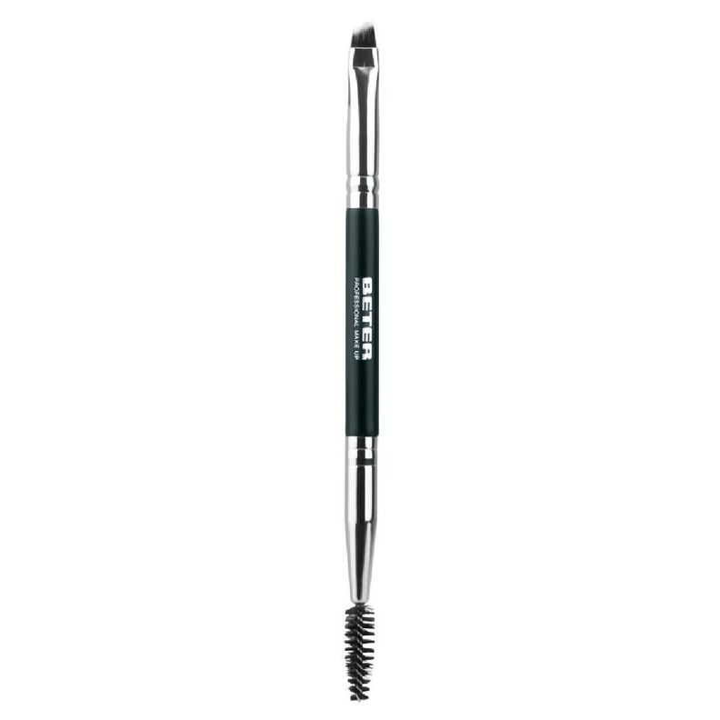 BETER PINCEL CEJAS Y PESTAÑAS-0