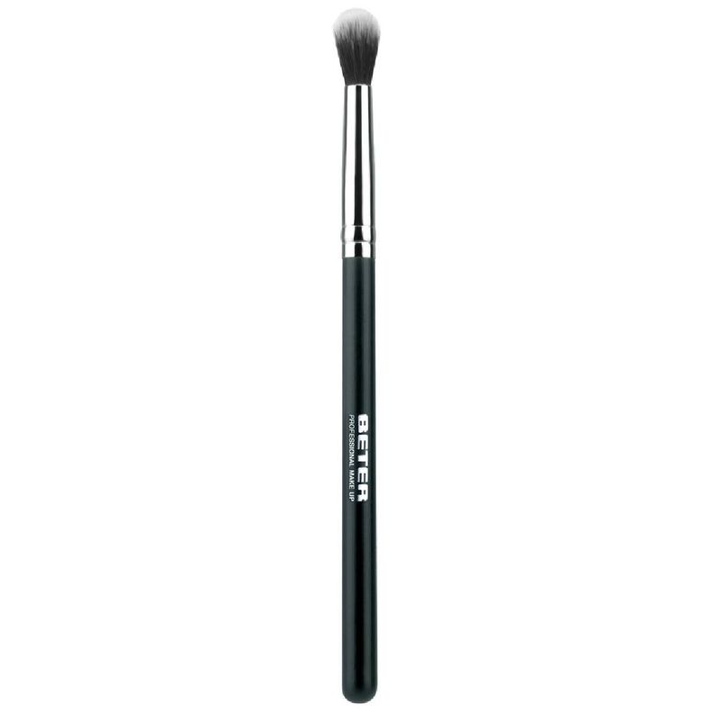 BETER BROCHA DIFUMINADORA DE SOMBRAS-0