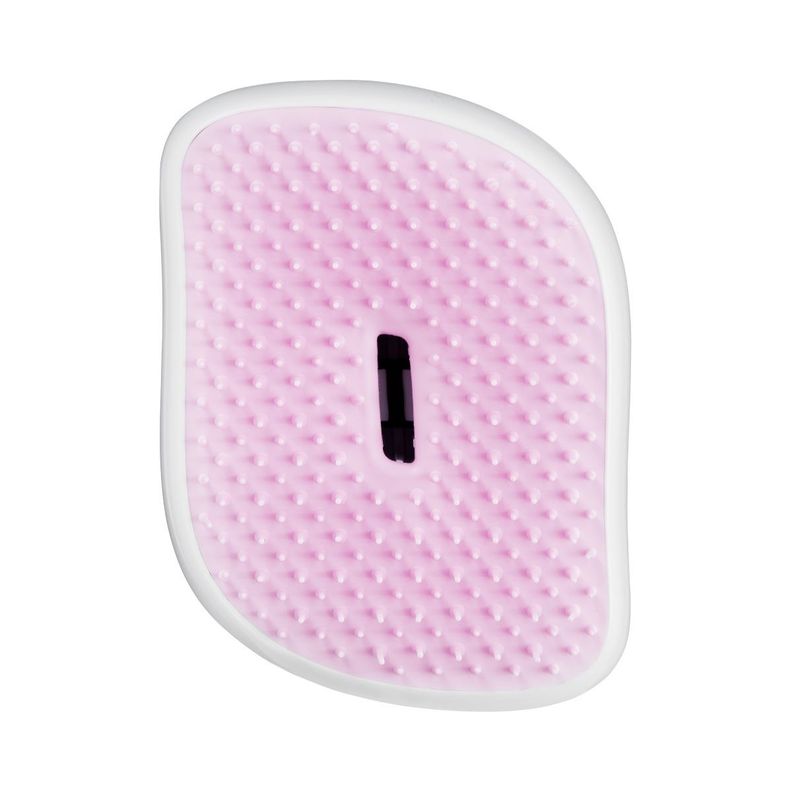 Cepillo de Pelo Tangle Teezer Compact Styler Digital Leopard-3