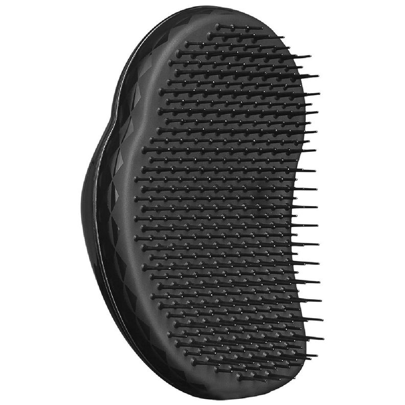 Cepillo de Pelo Tangle Teezer Original Negro-4