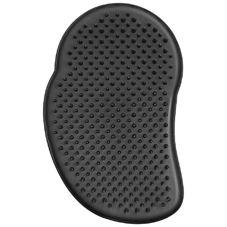Cepillo de Pelo Tangle Teezer Original Negro-5