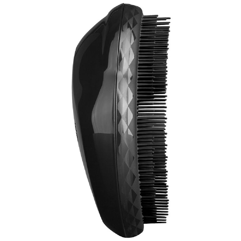 Cepillo de Pelo Tangle Teezer Original Negro-3