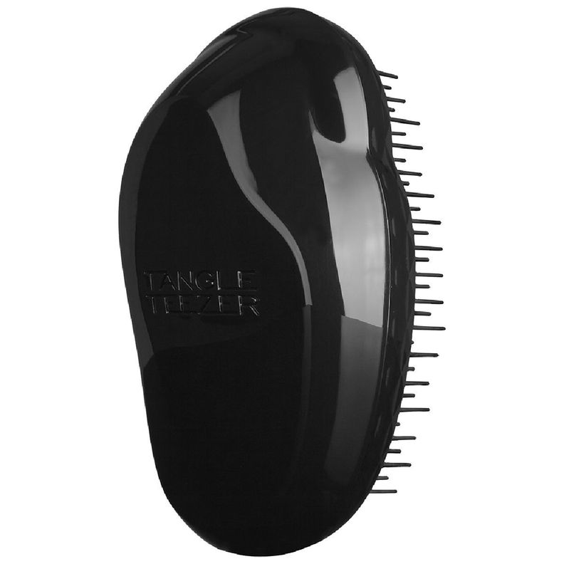 Cepillo de Pelo Tangle Teezer Original Negro-2