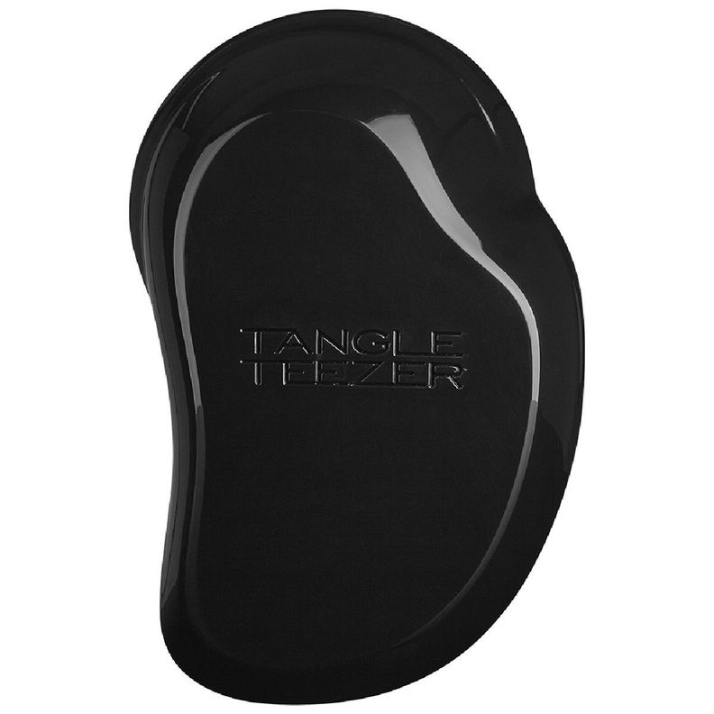 Cepillo de Pelo Tangle Teezer Original Negro-1