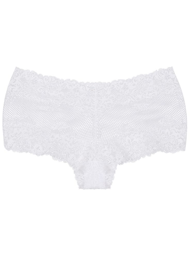 Tri Pack Pantaletas Encaje 2Rios-6