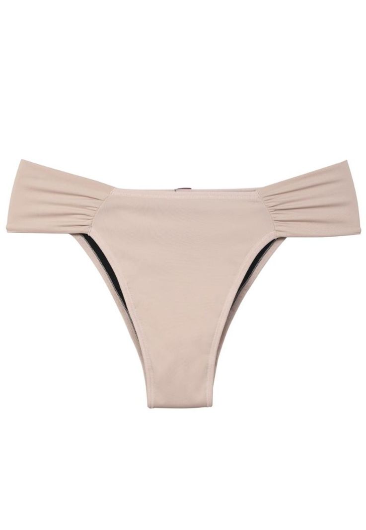 Calzón Menstrual Flujo Moderado Palo Rosa 2Rios-0