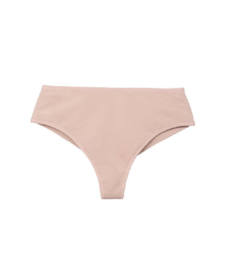 Colaless Menstrual Absorbente Flujo Leve Palo Rosa 2Rios-0