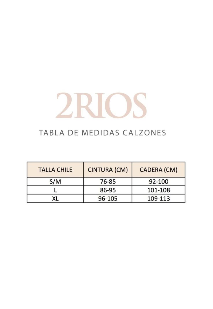 Pack x3 Calzon Microfibra Con Encaje-3