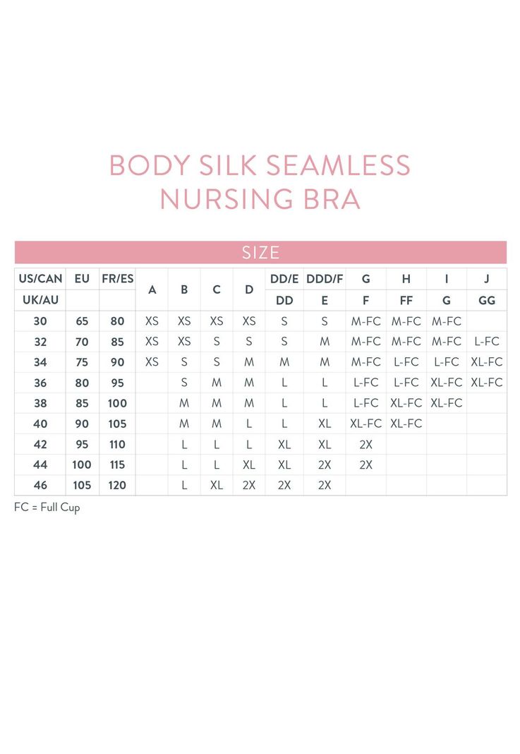 Sosten Lactancia Body Silk Seamless Blanco-8