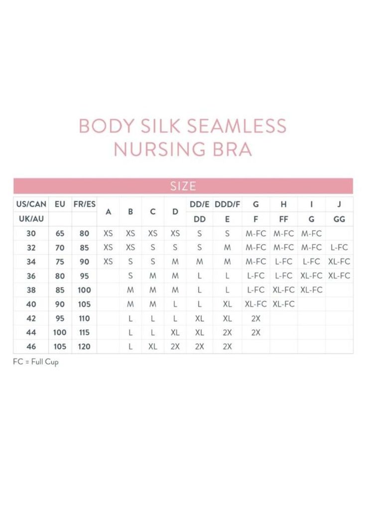 Sosten Lactancia Body Silk Negro Bravado Designs-3