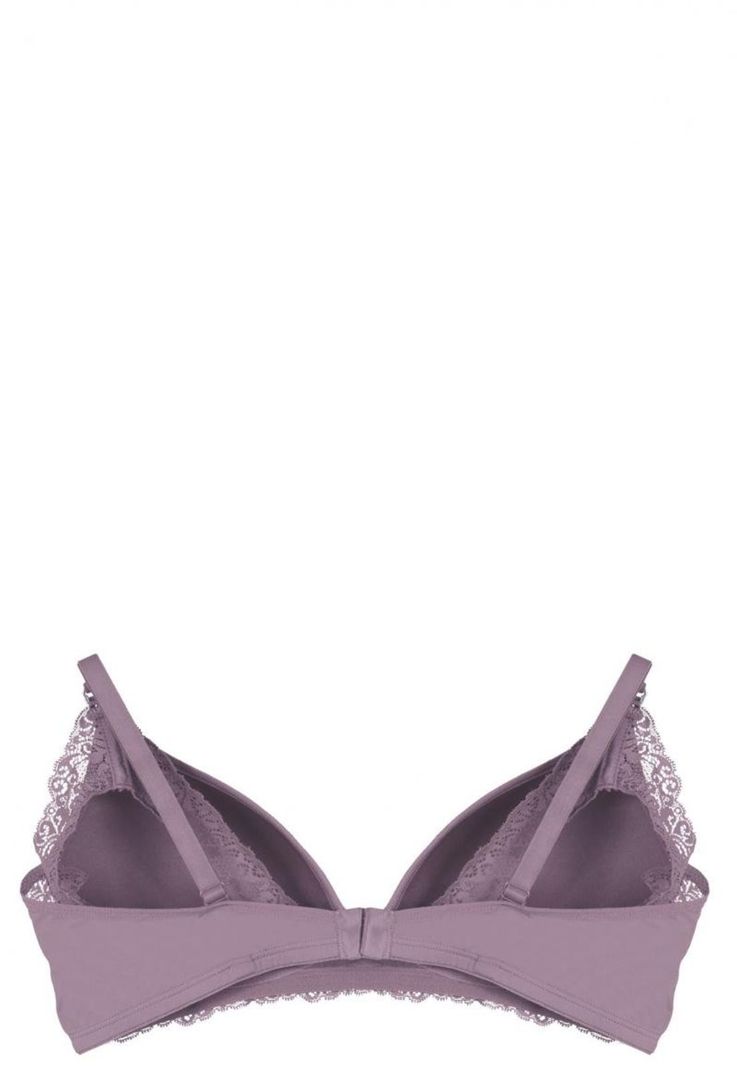 Sosten Lactancia Copa 3D Morado 2Rios-2