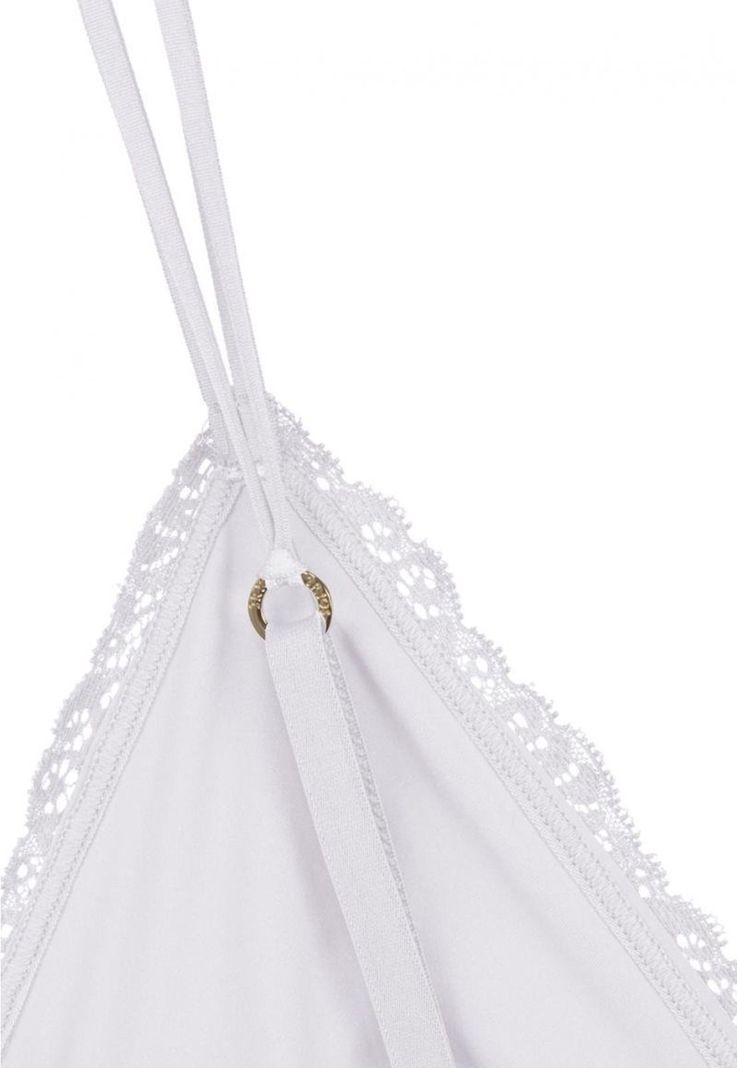 Bralette Sin Copas Ni Aros Blanco 2Rios-3