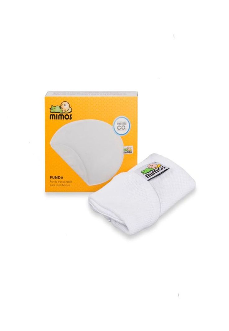 Funda de Cojín Mimos-0