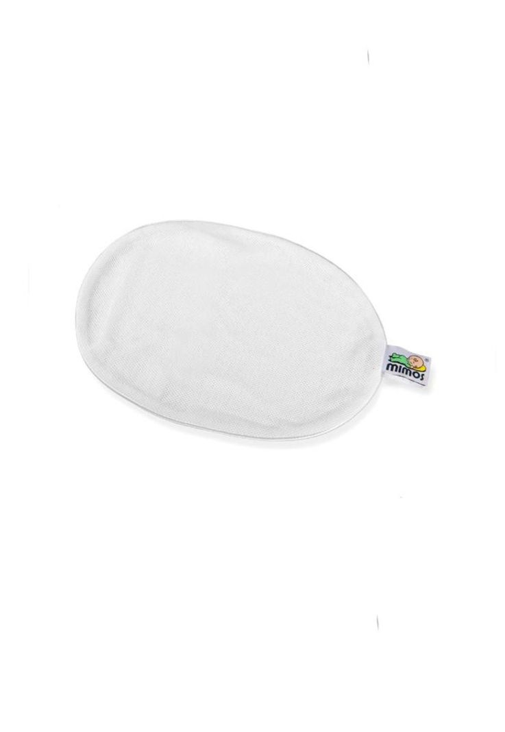 Funda de Cojín Mimos-2