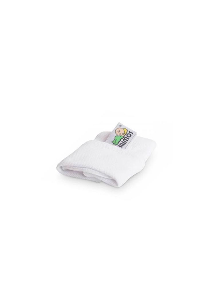 Funda de Cojín Mimos-3