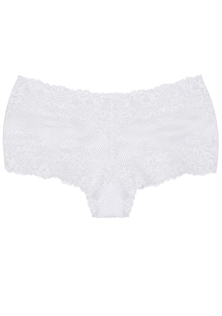Tri Pack Pantaleta Encaje 2Rios-3