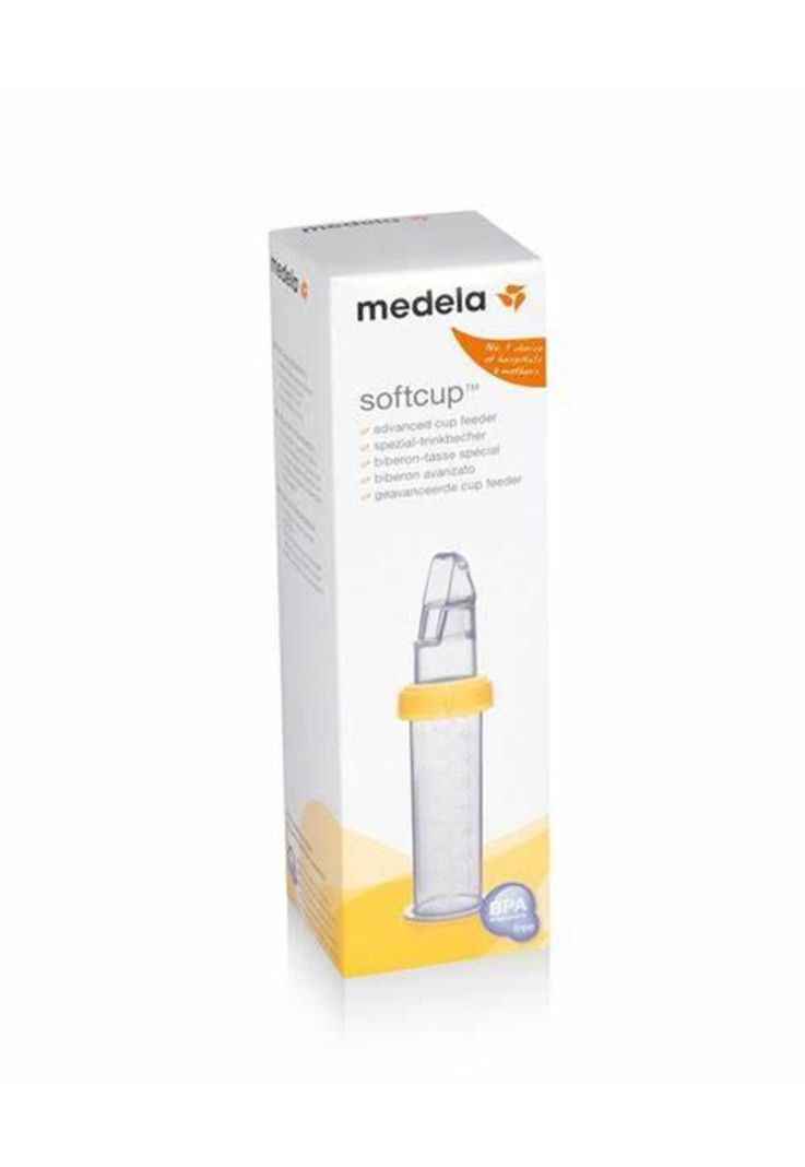 Mamadera Cuchara Medela-1