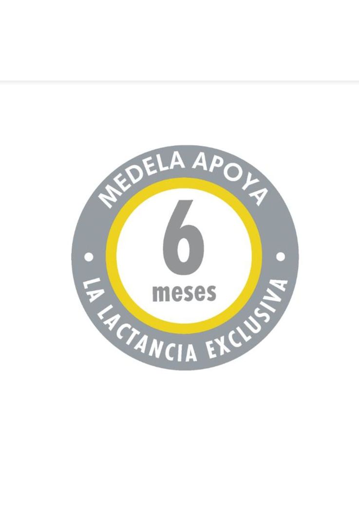 Mamadera Cuchara Medela-2