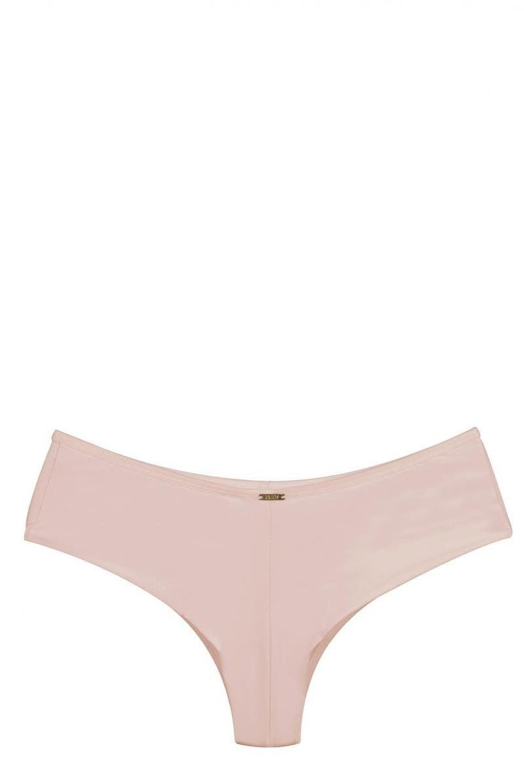 Bikini Microfibra Lateral Ancho Palo Rosa 2Rios-1