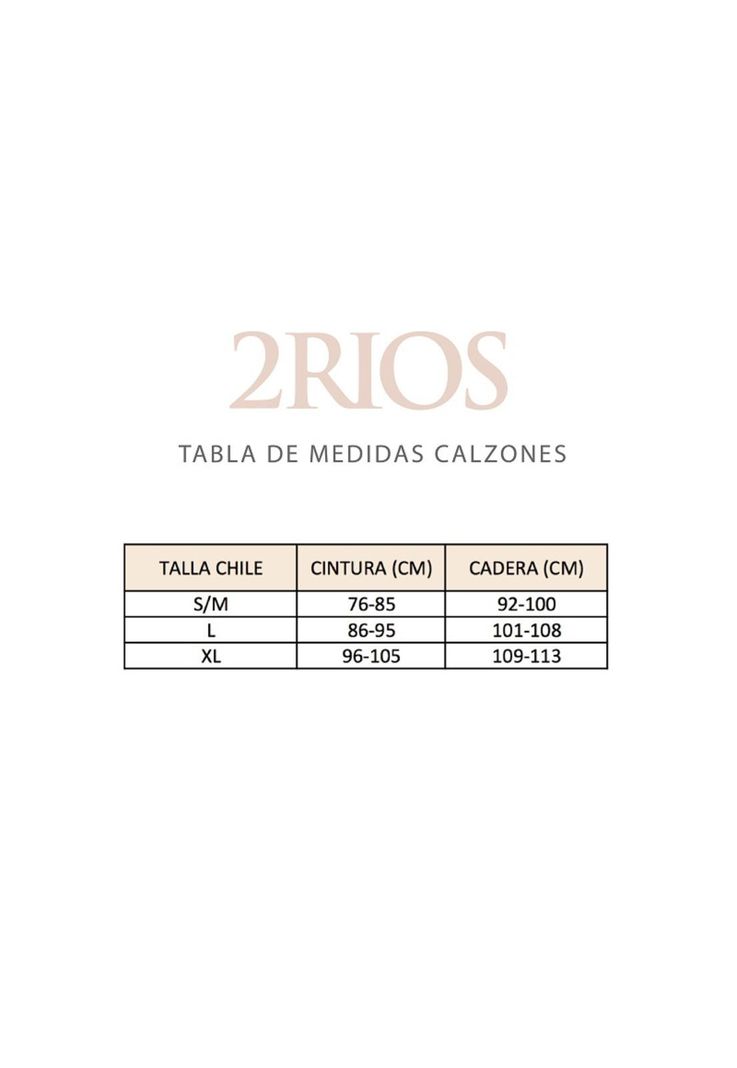 Colaless Cebra Con Detalles En Tul Negro 2Rios-5