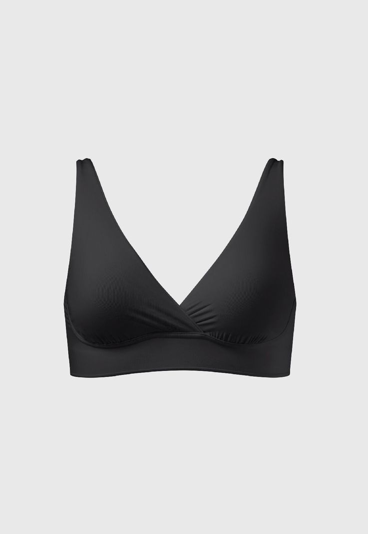 Sostén Ballet Negro Bravado Designs-2
