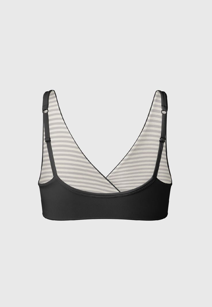 Sostén Ballet Negro Bravado Designs-3