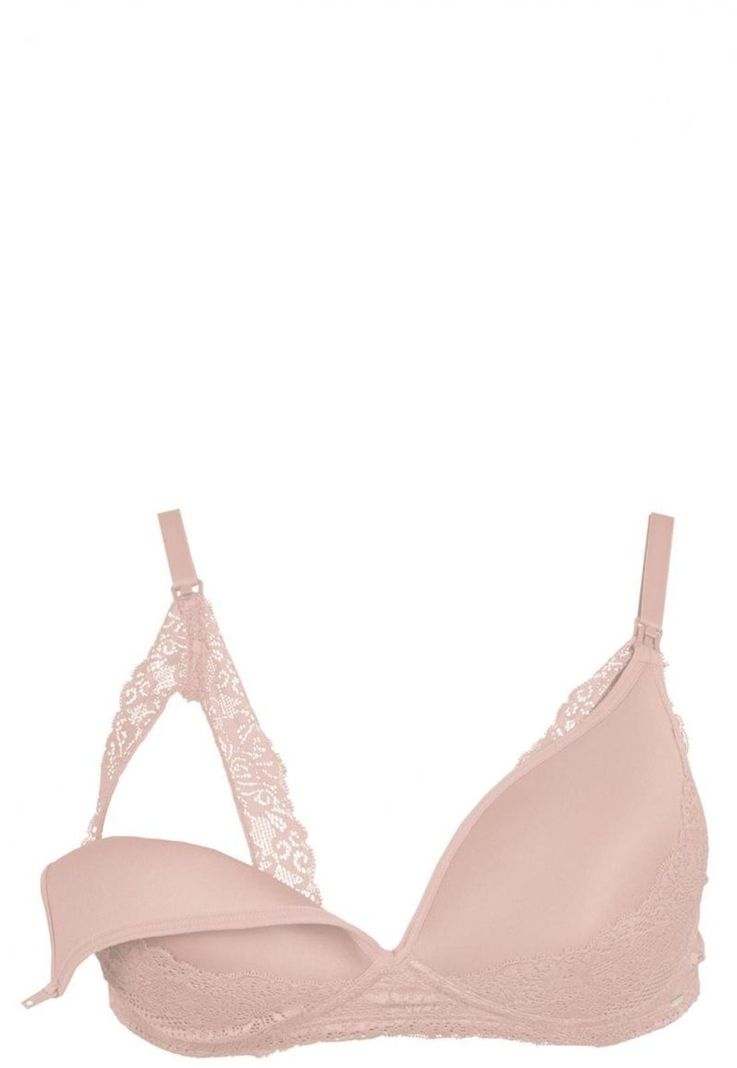 Sosten Lactancia Copa 3D Beige 2Rios-0